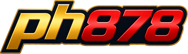 ph878